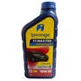 Kit 02 Óleo Motor 10w30 Semi Sintético Ipiranga F1 Master