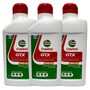 Kit 3 Óleo Lubrificante Castrol 20w50 Gtx Antiborra Api Sl