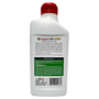 Kit 3 Óleo Lubrificante Castrol 20w50 Gtx Antiborra Api Sl