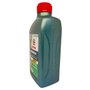 Kit 03 Óleo Motor Castrol Magnatec 5w30 Sintético Api Sp