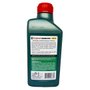 Kit 03 Óleo Motor Castrol Magnatec 5w30 Sintético Api Sp