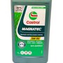 Kit 03 Óleo Motor Castrol Magnatec 5w30 Sintético Api Sp