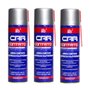 KIT 03 SPRAY LIMPA CONTATO