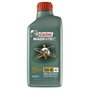 Kit 04 Óleo Motor 5w40 Castrol Magnatec Vw 502 505 A3/b4