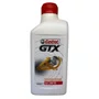 KIT 06 OLEO MOTOR 20W50 CASTROL