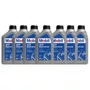Kit 07 Oleo Cambio Automatico Multi Atf Mobil