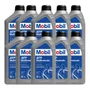 Kit 10 Óleo De Câmbio Atf Multi Dexron Mercon Spiv Mobil