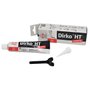 Kit 12 Silicone Junta Líquida Cola Alta Temp Elring Dirko Ht