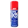 KIT 12 SPRAY DESCARBONIZANTE CAR 80
