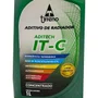 Kit 2 Aditivo Concentrado Verde It-c 3 Água Desmineralizado