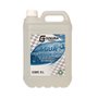 Kit 2 Aditivo Radiador Paraflu Rosa 5l Água Desmineralizada