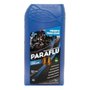 Kit 2 Aditivos Radiador Paraflu Azul Biohibrido Pronto Uso