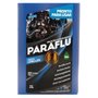 Kit 2 Aditivos Radiador Paraflu Azul Biohibrido Pronto Uso