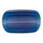 Kit 2 Aditivos Radiador Paraflu Azul Biohibrido Pronto Uso