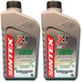 Kit 2 Óleos Motor X1 Maxx Sae 05w30 Api Sn Sintético Kit 2 Óleos Motor X1 Maxx Sae 05w30 Api Sn Sintético