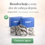 Kit 2 Rolamentos Roda Traseira Skf Corsa Classic Celta Agil