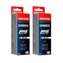 Kit 2 Silicones Junta Líquida Cola Alta Temp. Loctite Maxx Kit 2 Silicones Junta Líquida Cola Alta Temp. Loctite Maxx
