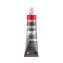 Kit 2 Silicones Junta Líquida Cola Alta Temp. Loctite Maxx Kit 2 Silicones Junta Líquida Cola Alta Temp. Loctite Maxx