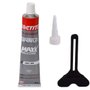 Kit 2 Silicones Junta Líquida Cola Alta Temp. Loctite Maxx Kit 2 Silicones Junta Líquida Cola Alta Temp. Loctite Maxx