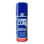 Kit 3 Spray Antiferrugem Multiuso Car Lub 300ml Similar Wd40 Kit 3 Spray Antiferrugem Multiuso Car Lub 300ml Similar Wd40