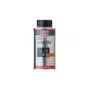 Kit 4 Litros Óleo 5w30 Ipiranga E Oil Additive Liqui Moly