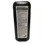 Kit 4 Óleos Câmbio Transmissão Automática Transmax Synthetic