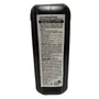 Kit 7 Óleos Câmbio Transmissão Automática Transmax Synthetic