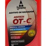 Kit Aditivo Concentrado Tirreno Ot-c 3 Águas Desmineralizada
