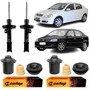 KIT AMORTECEDOR DIANTEIRO COFAP ASTRA 98 A 11