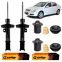 KIT AMORTECEDOR DIANTEIRO COFAP ASTRA 98 A 11