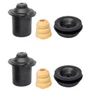 KIT AMORTECEDOR DIANTEIRO COFAP ASTRA 98 A 11