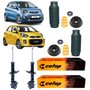Kit Amortecedor Dianteiro Cofap Kia Picanto 2012 a 2016 Kit Amortecedor Dianteiro Cofap Kia Picanto 2012 a 2016