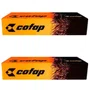 Kit Amortecedor Dianteiro Cofap Mitsubishi Asx 2.0 11 A 22