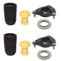 Kit Amortecedor Dianteiro Cofap Mitsubishi Asx 2.0 11 A 22