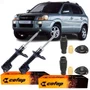 Kit Amortecedor Dianteiro Cofap Tucson Sportage 2.0 2.7