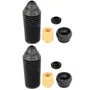 Kit Amortecedor Dianteiro Cofap Vw Polo Virtus 2018 A 2022