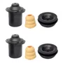 KIT AMORTECEDOR DIANTEIRO COFAP ZAFIRA 2001/...
