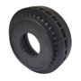 Kit Amortecedor Dianteiro Para Ford Ecosport E Fiesta
