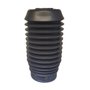 Kit Amortecedor Dianteiro Para Ford Ecosport E Fiesta