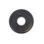 Kit Amortecedor Dianteiro Para Ford Ecosport E Fiesta