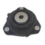 Kit Amortecedor Dianteiro Para Ford Ecosport E Fiesta