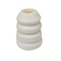 Kit Amortecedor Dianteiro Para Ford Ecosport E Fiesta