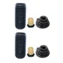 Kit Amortecedor Dianteiro Traseiro Cofap Doblo Adventure 1.8