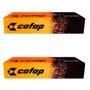 KIT AMORTECEDOR DIANTEIRO TRASEIRO COFAP + KIT CLIO 1.6 99/... KIT AMORTECEDOR DIANTEIRO TRASEIRO COFAP + KIT CLIO 1.6 99/...