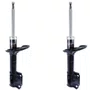 KIT AMORTECEDOR DIANTEIRO TRASEIRO COFAP SPORTAGE TUCSON
