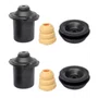 KIT AMORTECEDOR DIANTEIRO TRASEIRO COFAP ZAFIRA 2001/...