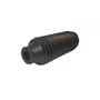Kit Amortecedor Suspensão Dianteiro Parcial Mobensani City