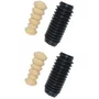 Kit Amortecedor Traseiro Cofap Ford Ka 1.0 1.3 1.6 97 A 07 
