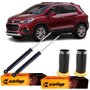 Kit Amortecedor Traseiro Cofap Gm Tracker 1.8 2013 A 2019