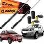 Kit Amortecedor Traseiro Ecosport 4x2 2003 A 2012